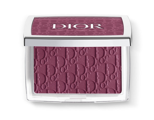 Dior Backstage Rosy Glow