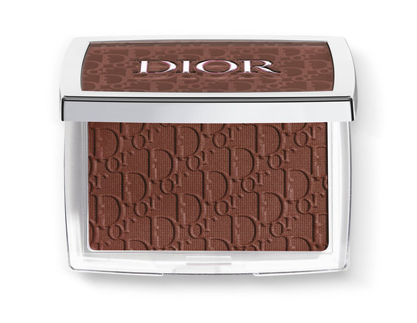 Dior Backstage Rosy Glow