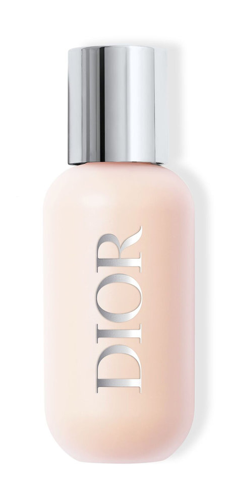 Dior Backstage Face&Body