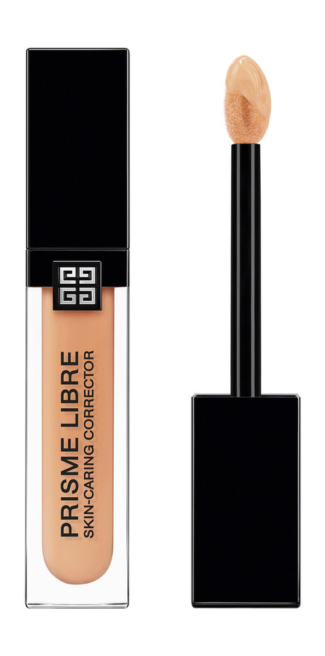 Givenchy Prisme Libre Skin-Caring Corrector