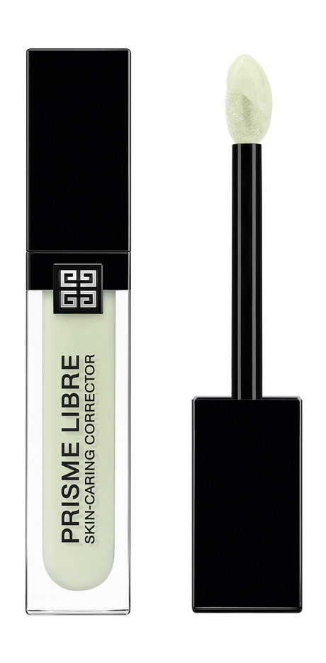 Givenchy Prisme Libre Skin-Caring Corrector