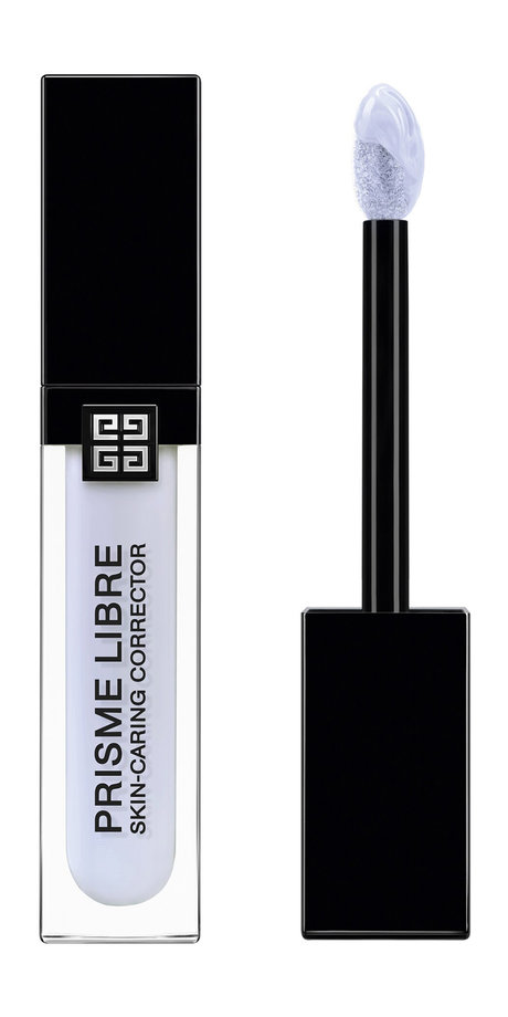 Givenchy Prisme Libre Skin-Caring Corrector