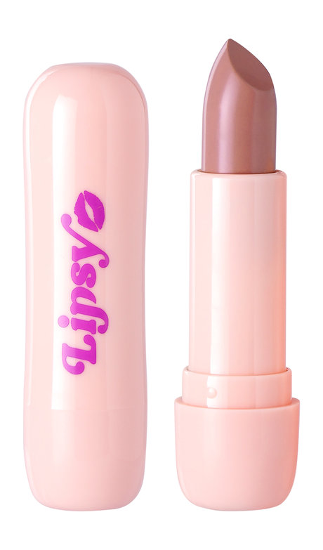 Beauty Bomb Lipsy Lipstick — цена и наличие Beauty Bomb Lipsy Lipstick