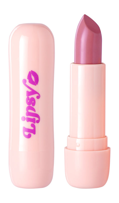 Beauty Bomb Lipsy Lipstick