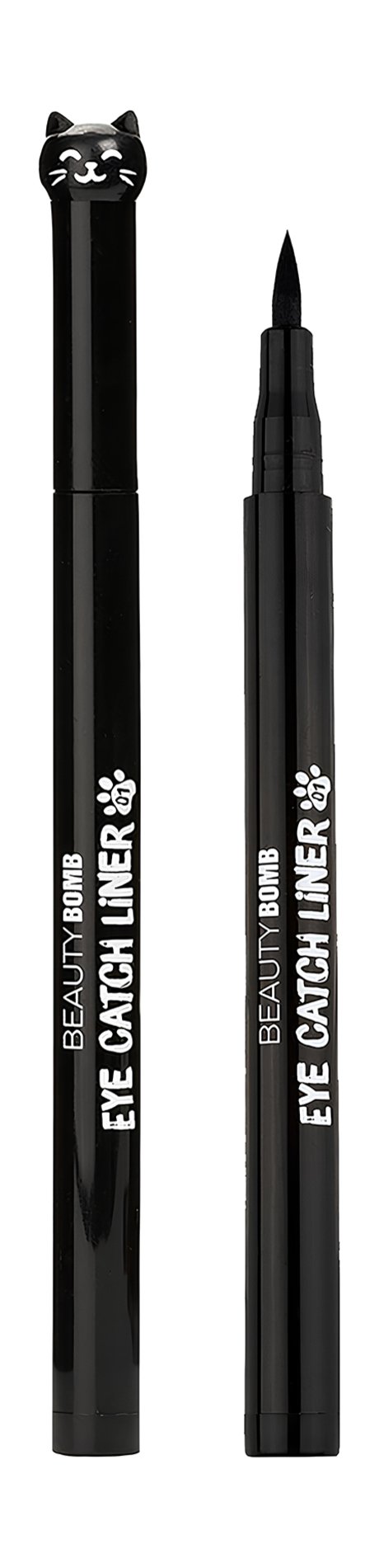 Beauty Bomb Eye Catch Liner