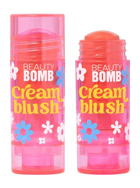 Beauty Bomb Cream Stick Blush — цена и наличие Beauty Bomb Cream Stick Blush