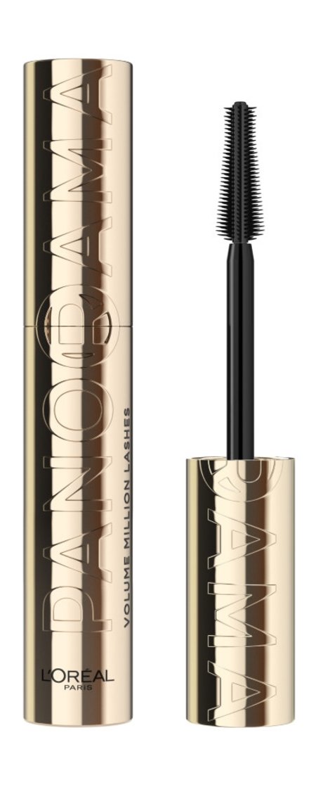 L'Oreal Volume Million Lashes Panorama