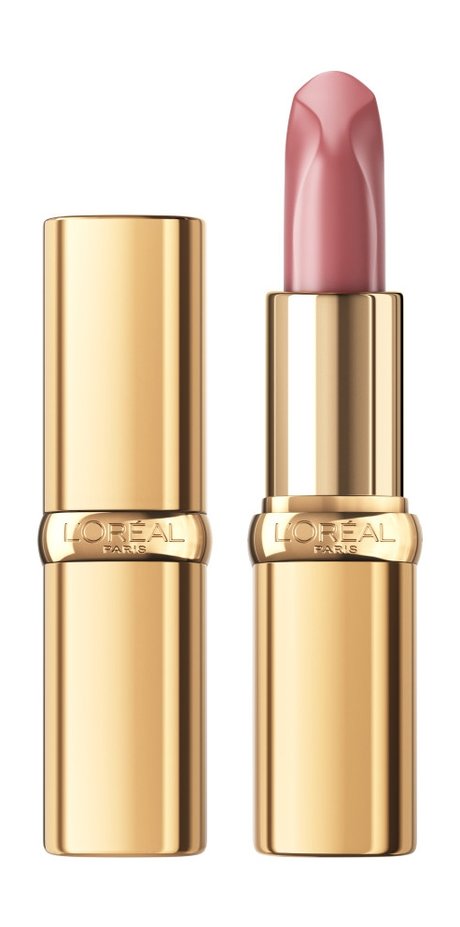 L'OREAL PARIS L’Oreal Color Riche Les Nus — цена и наличие L'OREAL PARIS L’Oreal Color Riche Les Nus