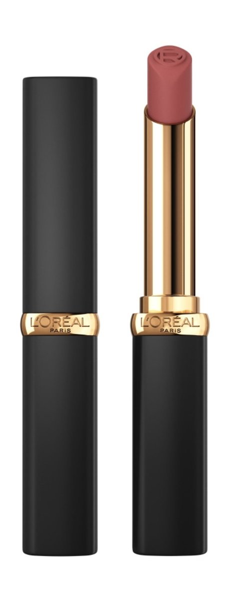 L'OREAL PARIS L’Oreal Color Riche Volume Matte — цена и наличие L'OREAL PARIS L’Oreal Color Riche Volume Matte
