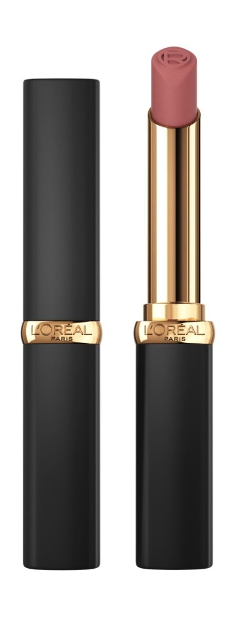 L'Oreal Color Riche Volume Matte
