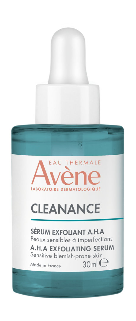 Avene Cleanance Serum