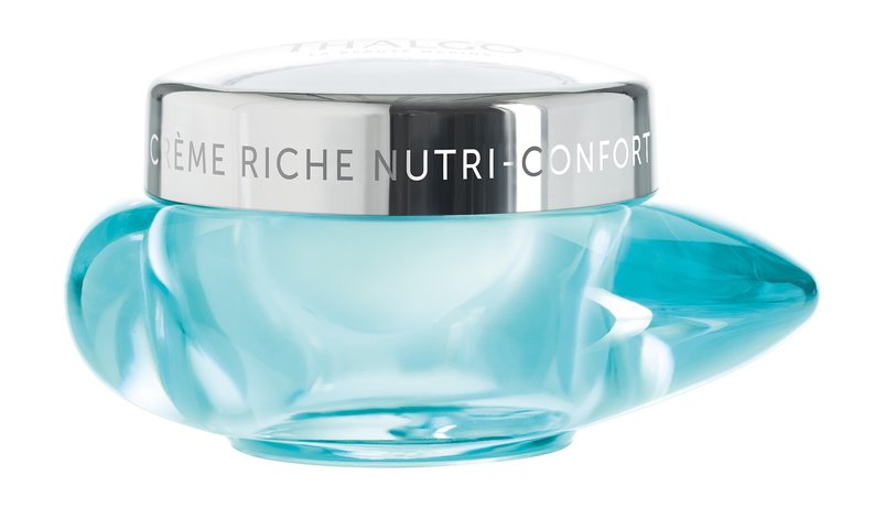 Thalgo Cold Cream Marine Nutri-Comfort Rich Cream