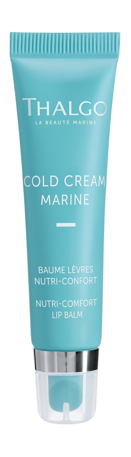 Thalgo Cold Cream Marine Nutri-Comfort Lip Balm
