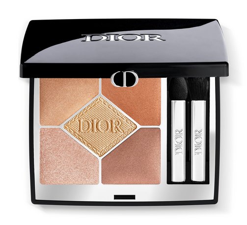 Dior Diorshow 5 Couleurs — цена и наличие Dior Diorshow 5 Couleurs