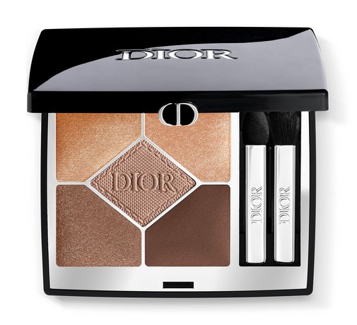 Dior Diorshow 5 Couleurs — цена и наличие Dior Diorshow 5 Couleurs