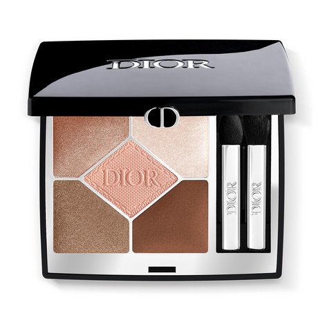 Dior Diorshow 5 Couleurs — цена и наличие Dior Diorshow 5 Couleurs