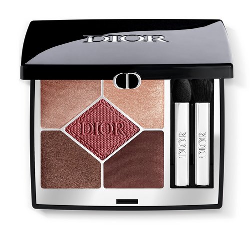 Dior Diorshow 5 Couleurs — цена и наличие Dior Diorshow 5 Couleurs