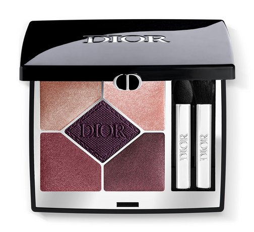 Dior Diorshow 5 Couleurs — цена и наличие Dior Diorshow 5 Couleurs