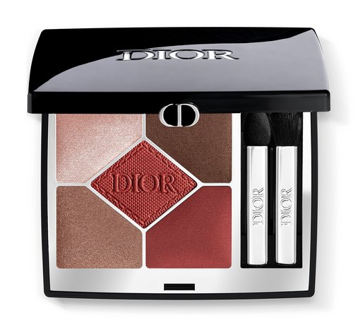 Dior Diorshow 5 Couleurs — цена и наличие Dior Diorshow 5 Couleurs
