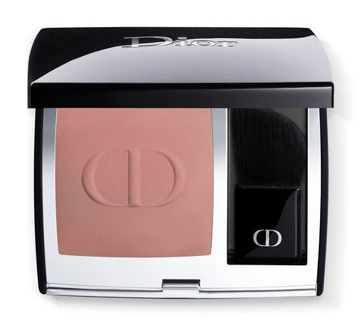 Dior Rouge Blush