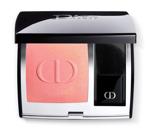 Dior Rouge Blush