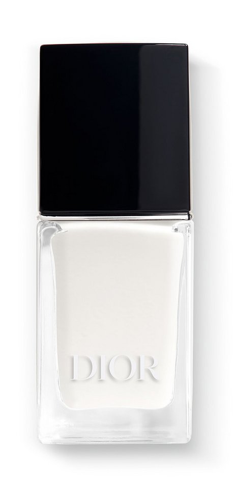Dior Vernis — цена и наличие Dior Vernis