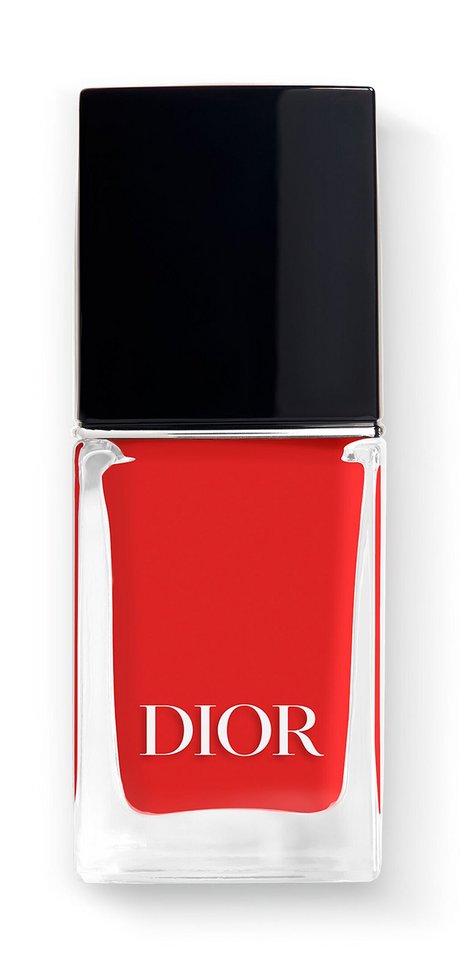 Dior Vernis — цена и наличие Dior Vernis