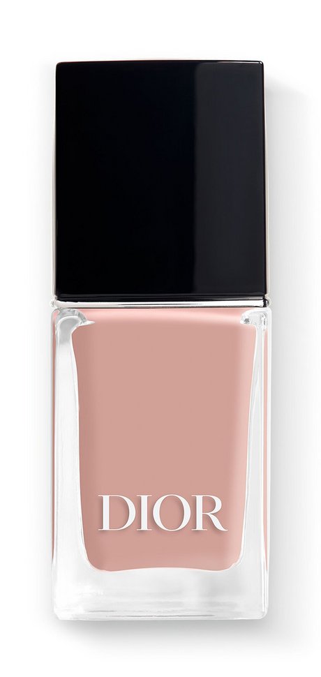 Dior Vernis — цена и наличие Dior Vernis