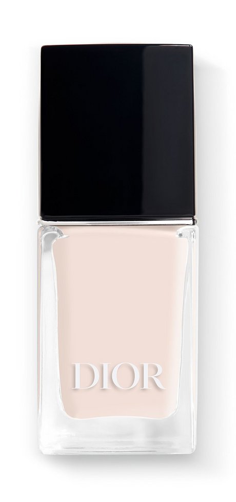 Dior Vernis