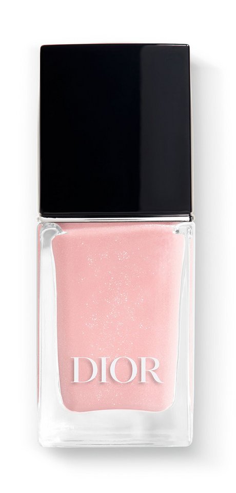 Dior Vernis — цена и наличие Dior Vernis