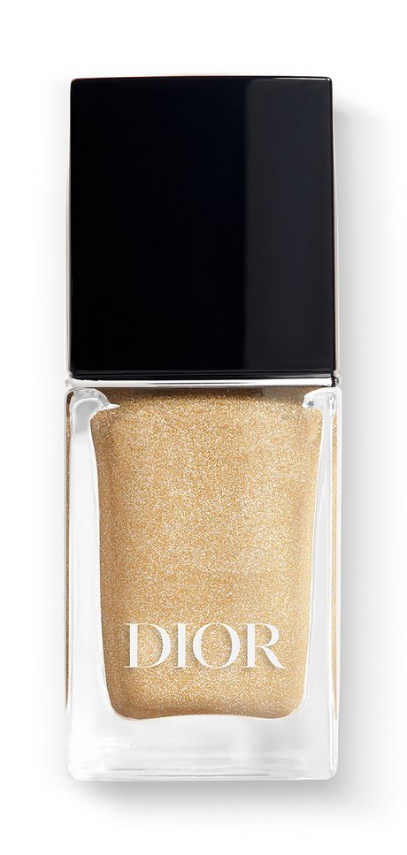 Dior Vernis