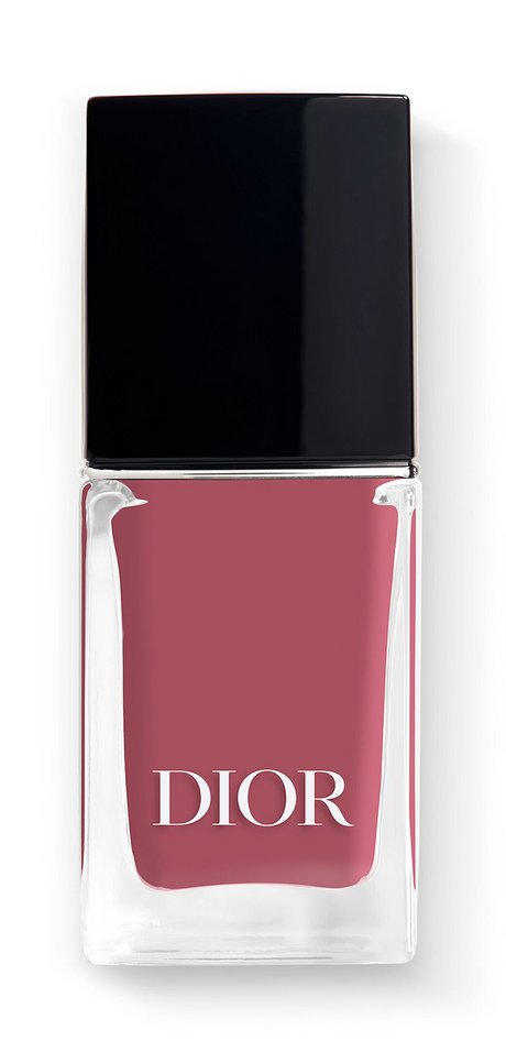 Dior Vernis — цена и наличие Dior Vernis