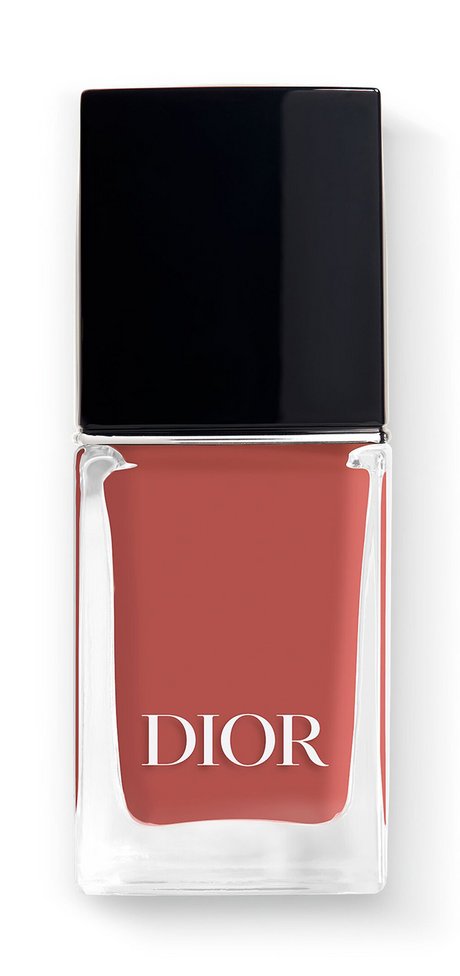 Dior Vernis — цена и наличие Dior Vernis