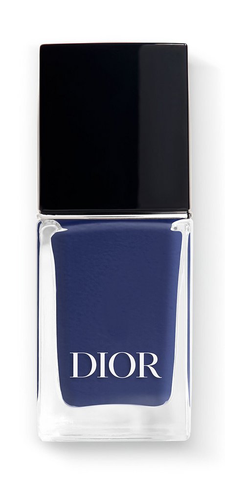 Dior Vernis
