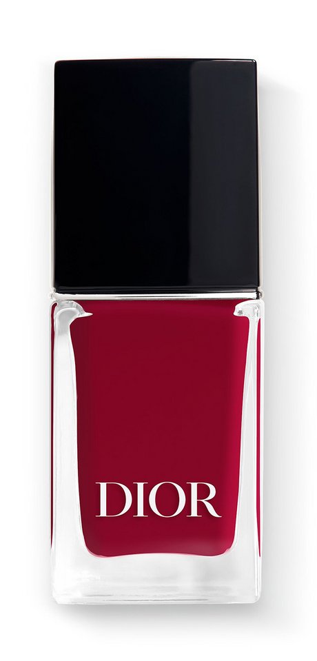 Dior Vernis