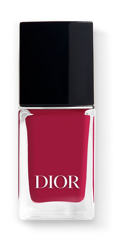 Dior Vernis — цена и наличие Dior Vernis
