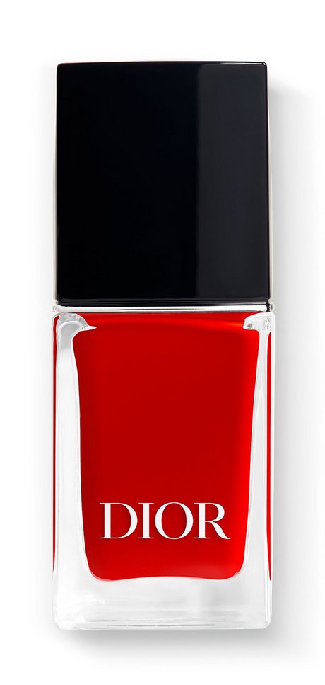 Dior Vernis — цена и наличие Dior Vernis