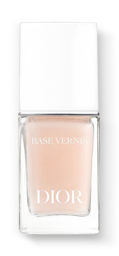 Dior Base Vernis