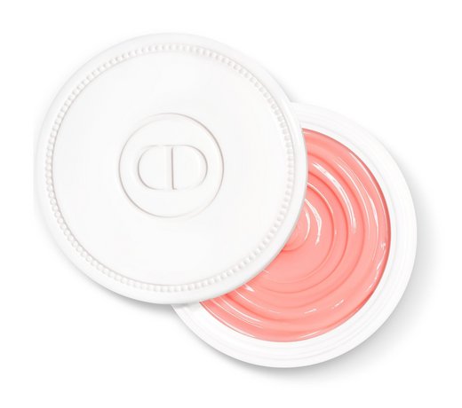 Dior Crème Abricot