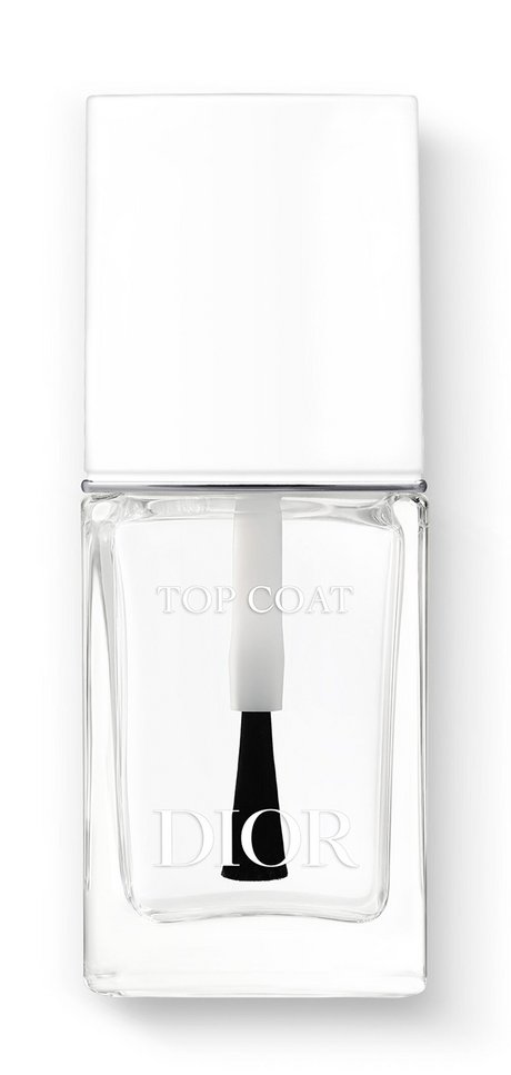 Dior Dior Top Coat
