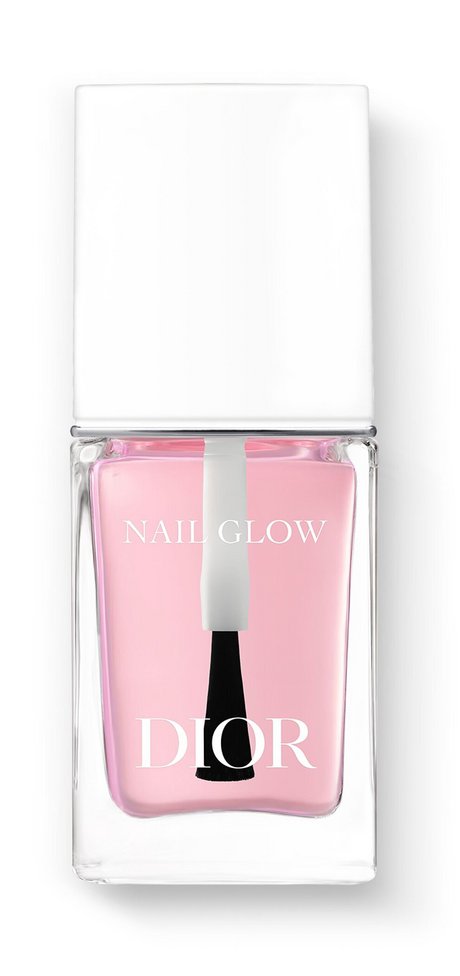 Dior Nail Glow