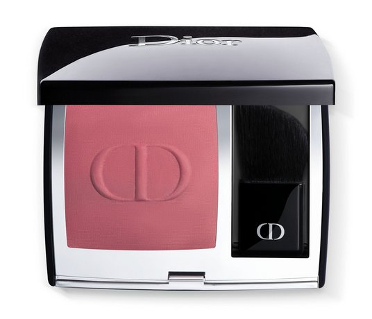 Dior Rouge Blush