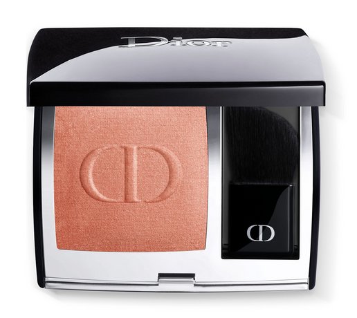 Dior Rouge Blush — цена и наличие Dior Rouge Blush