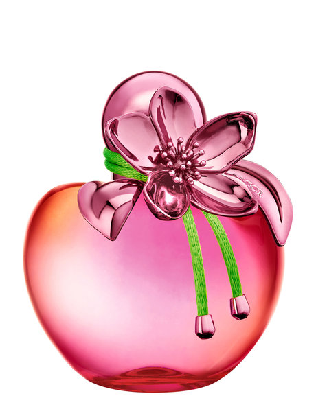 Nina Ricci Nina Illusion Eau de Parfum