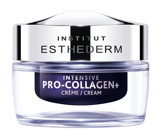 Institut Esthederm Intensive Pro-Collagen+ Face & Neck Cream