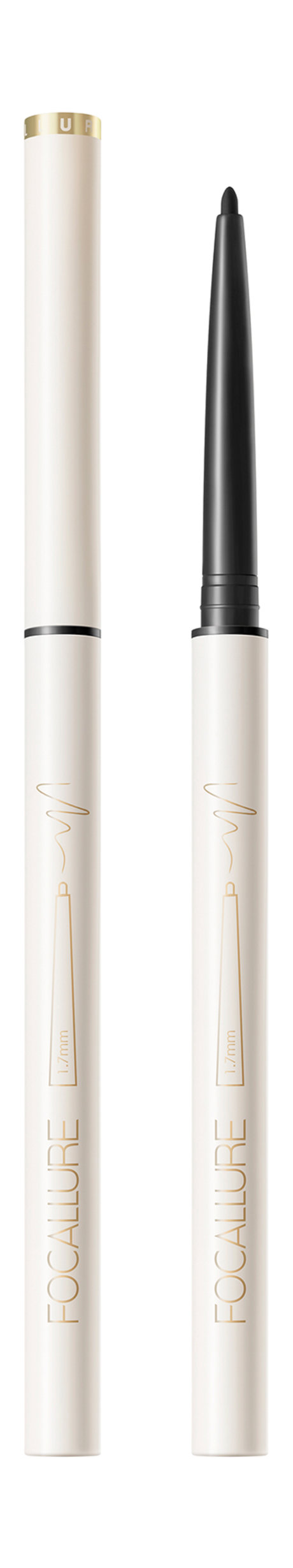 Focallure Perfectly Defined Gel Eyeliner