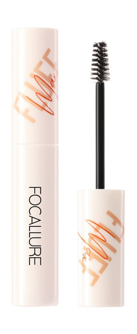 Focallure Fluffmax Tinted Brow Mascara