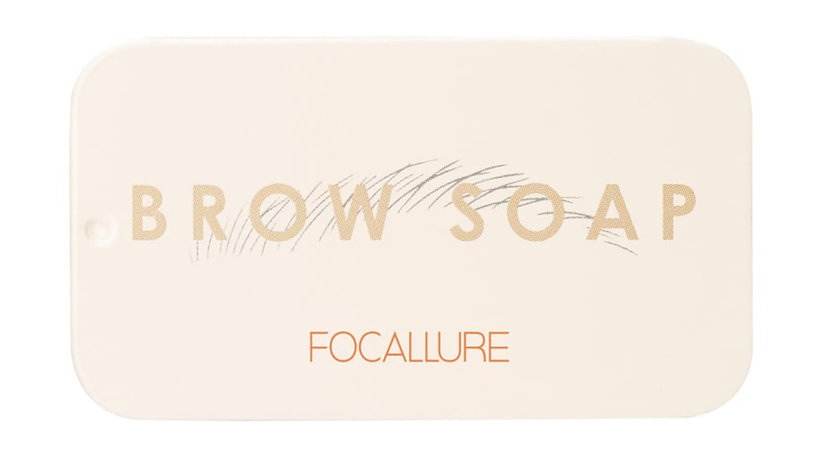 Focallure Brow Styling Soap