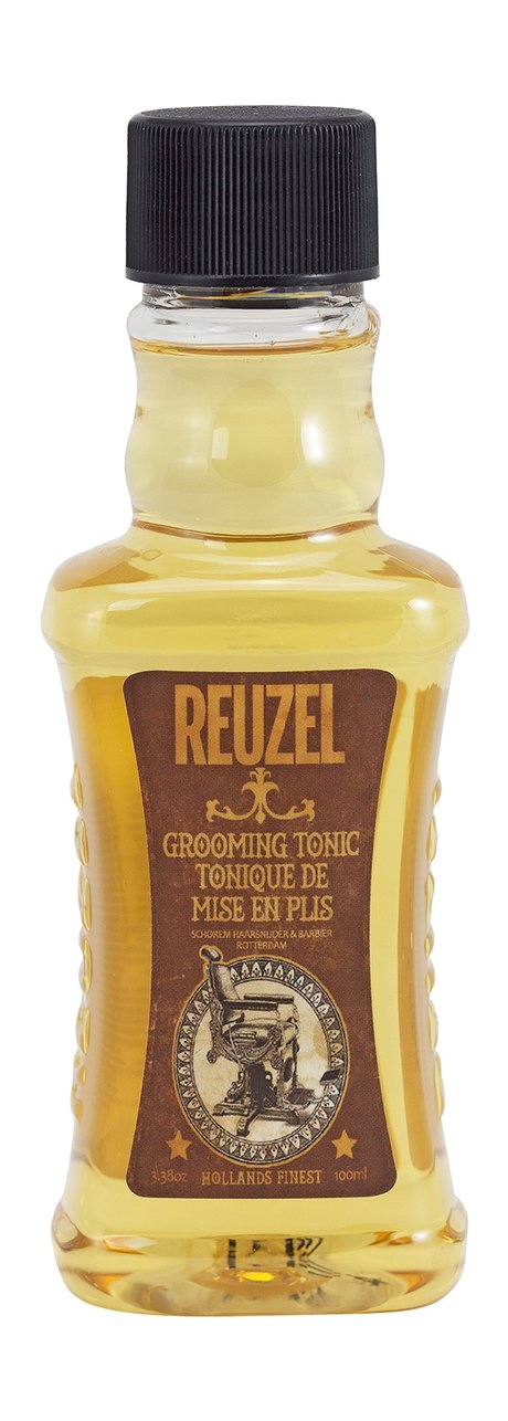 Reuzel Grooming Tonic
