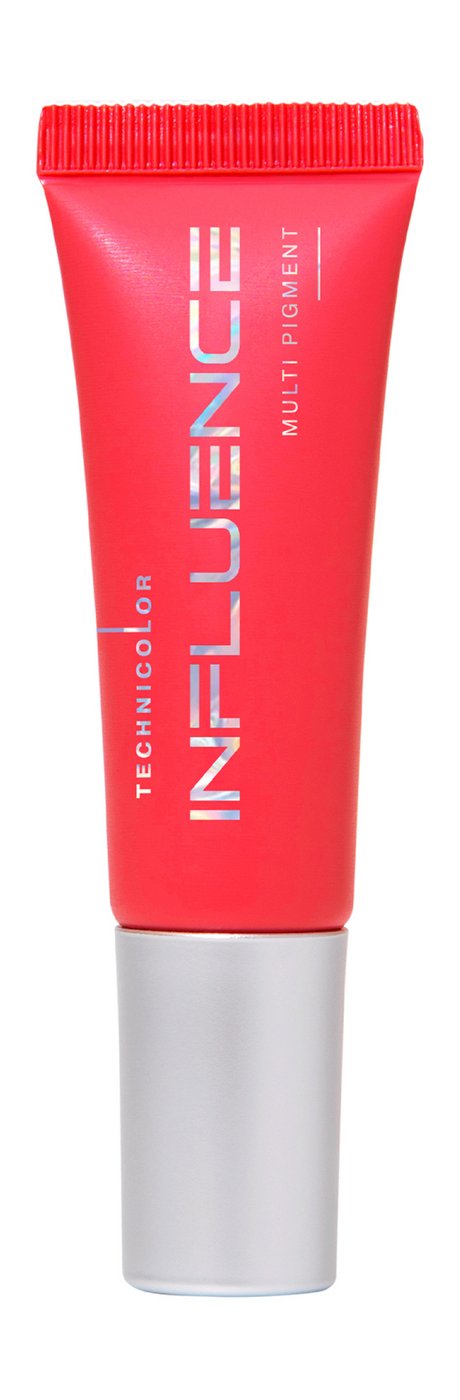Influence Beauty Technicolor Multi Pigment